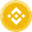 BNB