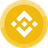 BNB