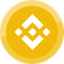 BNB