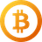 BTC