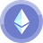 ETH