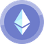 ETH