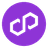 POL