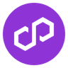 Polygon