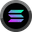 Solana