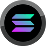 Solana