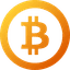 BTC